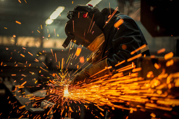 Best Welding Inspection and Certification in Totowa, NJ