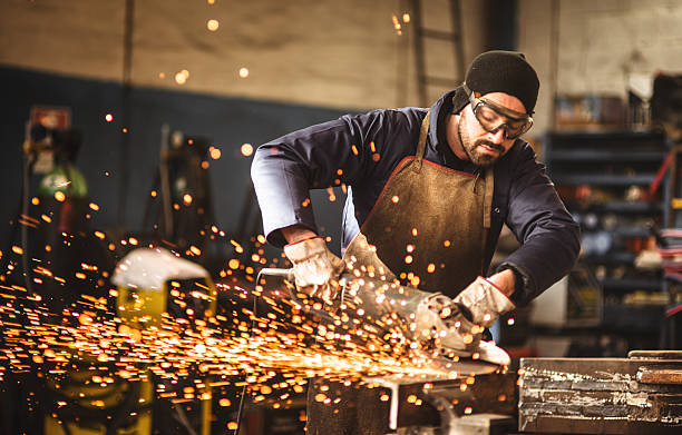 Best Welding Equipment Sales and Repair in Totowa, NJ